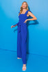loveilest-style-woven-jumpsuit Flying Tomato-Sophia's Style-2
